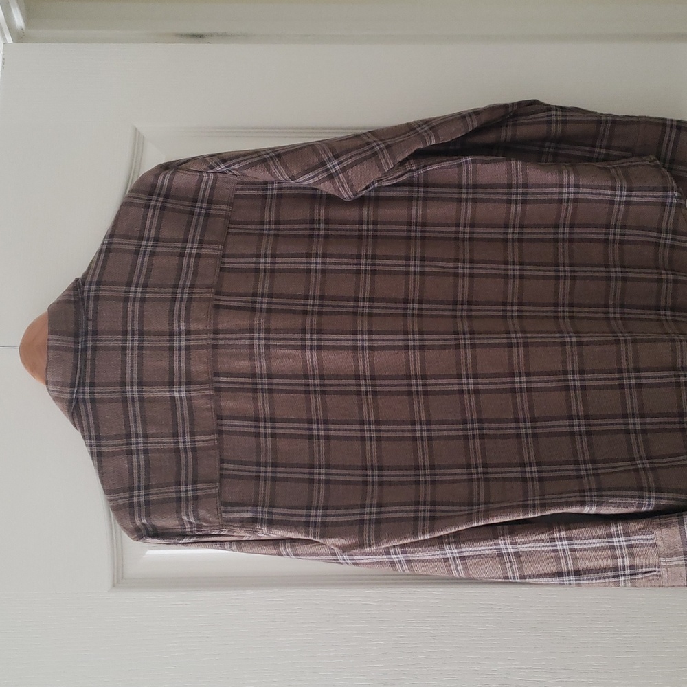 Paige Everett Shirt - Picture 9 of 12